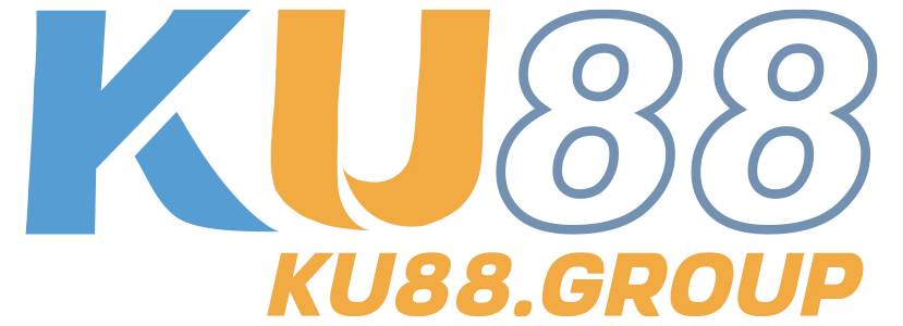 Nhà cái KU88