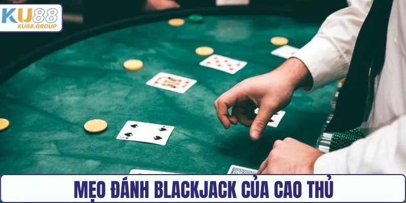 Mẹo chơi siêu đỉnh nên biết