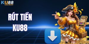 Cách Tải App KU88 Trải Nghiệm Mượt Mà Trên Di Động